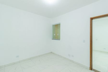 Apartamento para alugar com 60m², 2 quartos e sem vagaQuarto 2