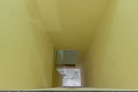Apartamento para alugar com 60m², 2 quartos e sem vagaVista Quarto 2