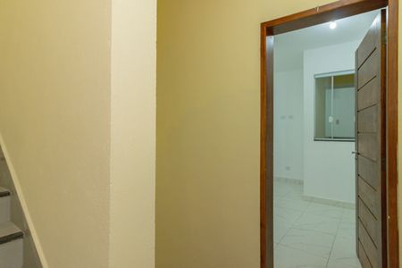 Apartamento para alugar com 60m², 2 quartos e sem vagaEntrada Apartamento