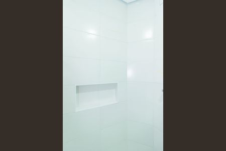 Apartamento para alugar com 60m², 2 quartos e sem vagaBanheiro