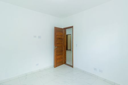 Apartamento para alugar com 60m², 2 quartos e sem vagaQuarto 1
