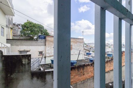 Apartamento para alugar com 60m², 2 quartos e sem vagaVista Lavanderia