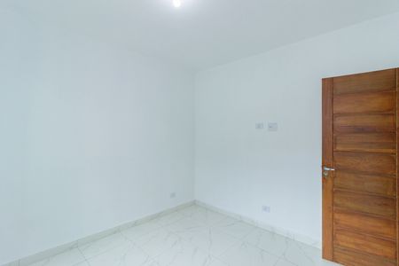 Apartamento para alugar com 60m², 2 quartos e sem vagaQuarto 1