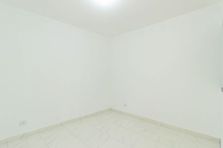 Apartamento para alugar com 60m², 2 quartos e sem vagaQuarto 2