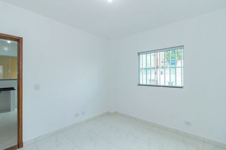 Apartamento para alugar com 60m², 2 quartos e sem vagaQuarto 1