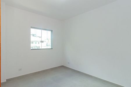 Apartamento para alugar com 60m², 2 quartos e sem vaga Apartamento para alugar com 60m², 2 quartos e sem vagaQuarto 2