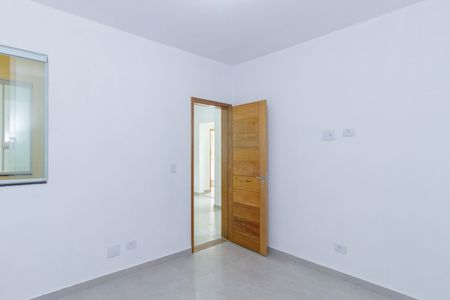 Apartamento para alugar com 60m², 2 quartos e sem vaga Apartamento para alugar com 60m², 2 quartos e sem vagaQuarto 1