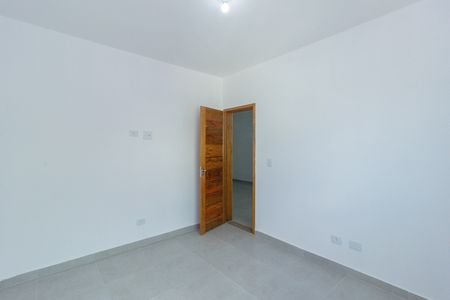 Apartamento para alugar com 60m², 2 quartos e sem vaga Apartamento para alugar com 60m², 2 quartos e sem vagaQuarto 2