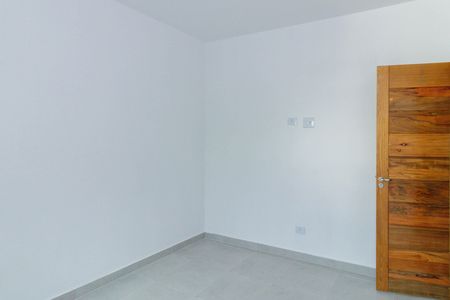 Apartamento para alugar com 60m², 2 quartos e sem vaga Apartamento para alugar com 60m², 2 quartos e sem vagaQuarto 2