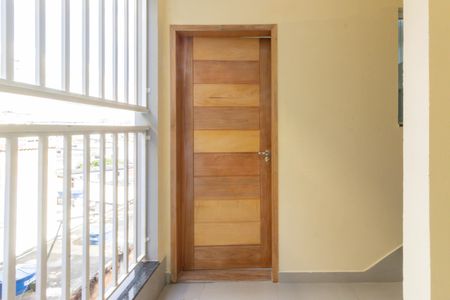 Apartamento para alugar com 60m², 2 quartos e sem vaga Apartamento para alugar com 60m², 2 quartos e sem vagaEntrada Apartamento