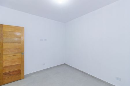 Apartamento para alugar com 60m², 2 quartos e sem vaga Apartamento para alugar com 60m², 2 quartos e sem vagaQuarto 1