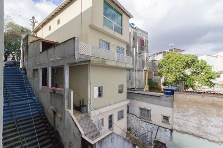 Apartamento para alugar com 60m², 2 quartos e sem vaga Apartamento para alugar com 60m², 2 quartos e sem vagaVista Quarto 2