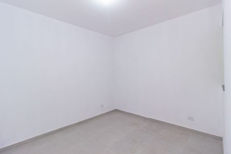 Quarto 1 de apartamento para alugar com 2 quartos, 60m² em Vila Zat, São Paulo