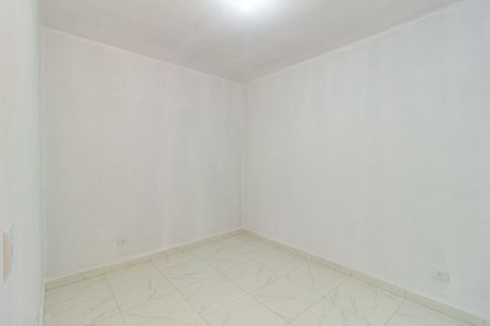 Casa de condomínio para alugar com 70m², 1 quarto e sem vaga Casa de condomínio para alugar com 70m², 1 quarto e sem vagaQuarto