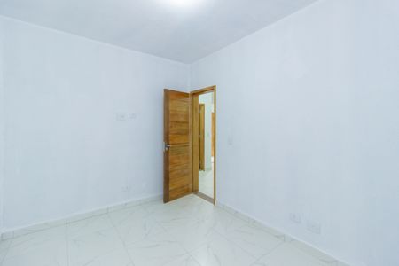 Casa de condomínio para alugar com 70m², 1 quarto e sem vaga Casa de condomínio para alugar com 70m², 1 quarto e sem vagaQuarto