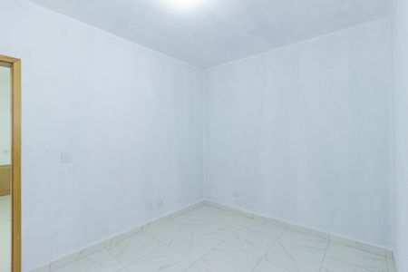 Quarto de casa de condomínio para alugar com 1 quarto, 70m² em Vila Zat, São Paulo