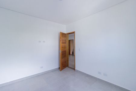Apartamento para alugar com 66m², 2 quartos e sem vaga Apartamento para alugar com 66m², 2 quartos e sem vagaQuarto 2