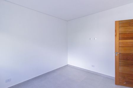Apartamento para alugar com 66m², 2 quartos e sem vaga Apartamento para alugar com 66m², 2 quartos e sem vagaQuarto 2