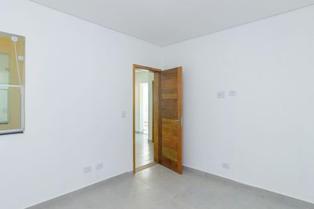 Apartamento para alugar com 66m², 2 quartos e sem vaga Apartamento para alugar com 66m², 2 quartos e sem vagaQuarto 1