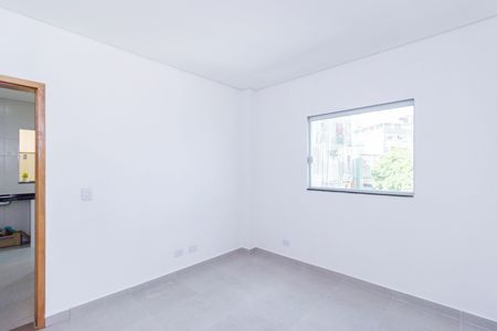 Apartamento para alugar com 66m², 2 quartos e sem vaga Apartamento para alugar com 66m², 2 quartos e sem vagaQuarto 2