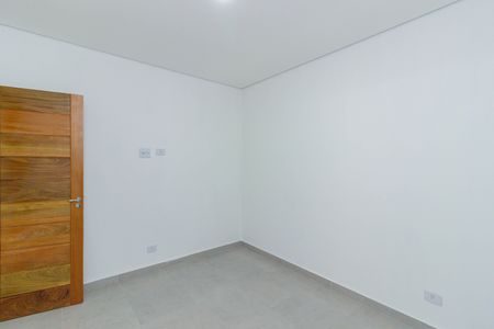 Apartamento para alugar com 66m², 2 quartos e sem vaga Apartamento para alugar com 66m², 2 quartos e sem vagaQuarto 1