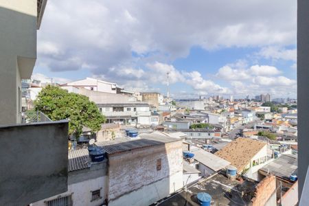 Apartamento para alugar com 66m², 2 quartos e sem vaga Apartamento para alugar com 66m², 2 quartos e sem vagaVista Varanda Lavanderia