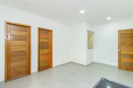 Apartamento para alugar com 66m², 2 quartos e sem vaga Apartamento para alugar com 66m², 2 quartos e sem vagaSala