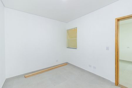 Apartamento para alugar com 66m², 2 quartos e sem vaga Apartamento para alugar com 66m², 2 quartos e sem vagaQuarto 1