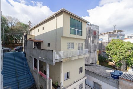Apartamento para alugar com 66m², 2 quartos e sem vaga Apartamento para alugar com 66m², 2 quartos e sem vagaVista Quarto 2