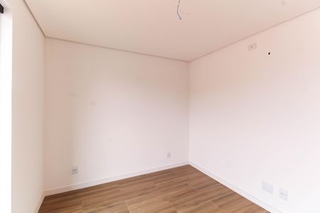 Apartamento à venda com 55m², 2 quartos e 1 vagaQuarto 2