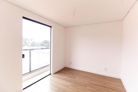 Apartamento à venda com 55m², 2 quartos e 1 vagaQuarto 2