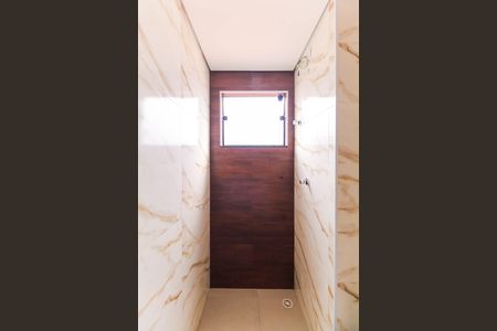Apartamento à venda com 55m², 2 quartos e 1 vagaBanheiro