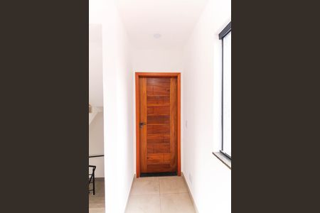 Apartamento à venda com 55m², 2 quartos e 1 vagaPorta