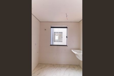 Apartamento à venda com 55m², 2 quartos e 1 vagaÁrea de Serviço