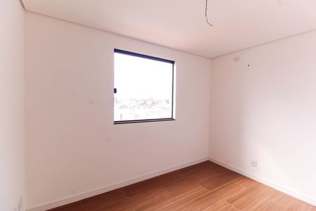 Apartamento à venda com 55m², 2 quartos e 1 vagaQuarto 1