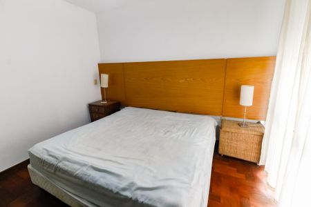 Apartamento à venda com 256m², 4 quartos e 4 vagasSuíte 3
