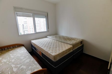 Apartamento à venda com 256m², 4 quartos e 4 vagasSuíte 1