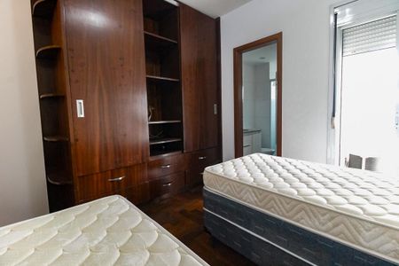 Apartamento à venda com 256m², 4 quartos e 4 vagasSuíte 4