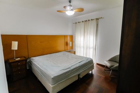 Apartamento à venda com 256m², 4 quartos e 4 vagasSuíte 3