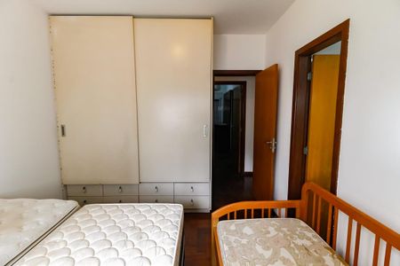 Apartamento à venda com 256m², 4 quartos e 4 vagasSuíte 1