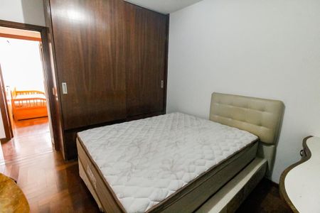 Apartamento à venda com 256m², 4 quartos e 4 vagasSuíte 2