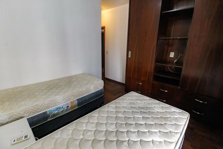 Apartamento à venda com 256m², 4 quartos e 4 vagasSuíte 4