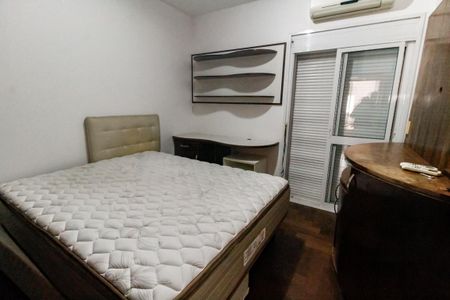 Apartamento à venda com 256m², 4 quartos e 4 vagasSuíte 2