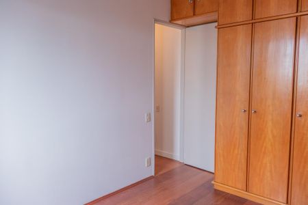 Apartamento para alugar com 2 quartos, 55m² em Vila Prudente, São Paulo