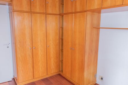 Apartamento para alugar com 2 quartos, 55m² em Vila Prudente, São Paulo