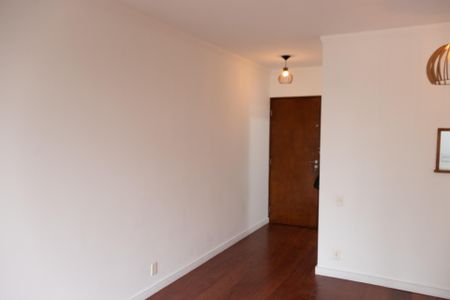 Apartamento para alugar com 2 quartos, 55m² em Vila Prudente, São Paulo