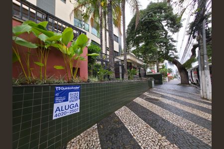 Apartamento à venda com 59m², 1 quarto e 1 vaga Apartamento à venda com 59m², 1 quarto e 1 vagaPlaca