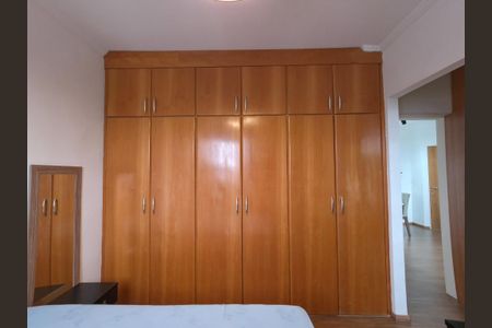 Apartamento à venda com 59m², 1 quarto e 1 vaga Apartamento à venda com 59m², 1 quarto e 1 vagaQuarto