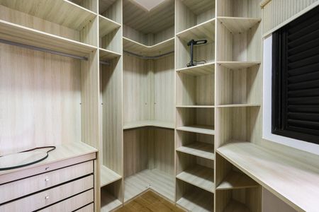 Apartamento à venda com 77m², 3 quartos e 1 vaga Apartamento à venda com 77m², 3 quartos e 1 vagaQuarto 2