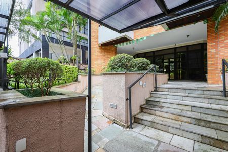 Apartamento à venda com 77m², 3 quartos e 1 vaga Apartamento à venda com 77m², 3 quartos e 1 vagaÁrea comum